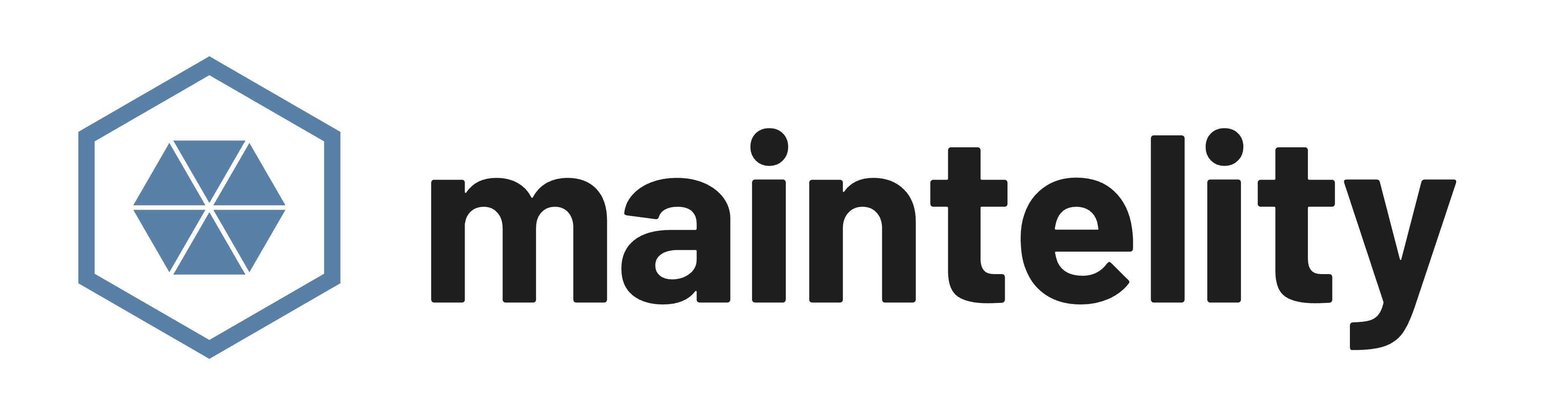 maintelity